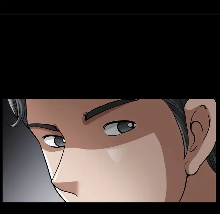 Neighbors Chapter 56 page 55 - 