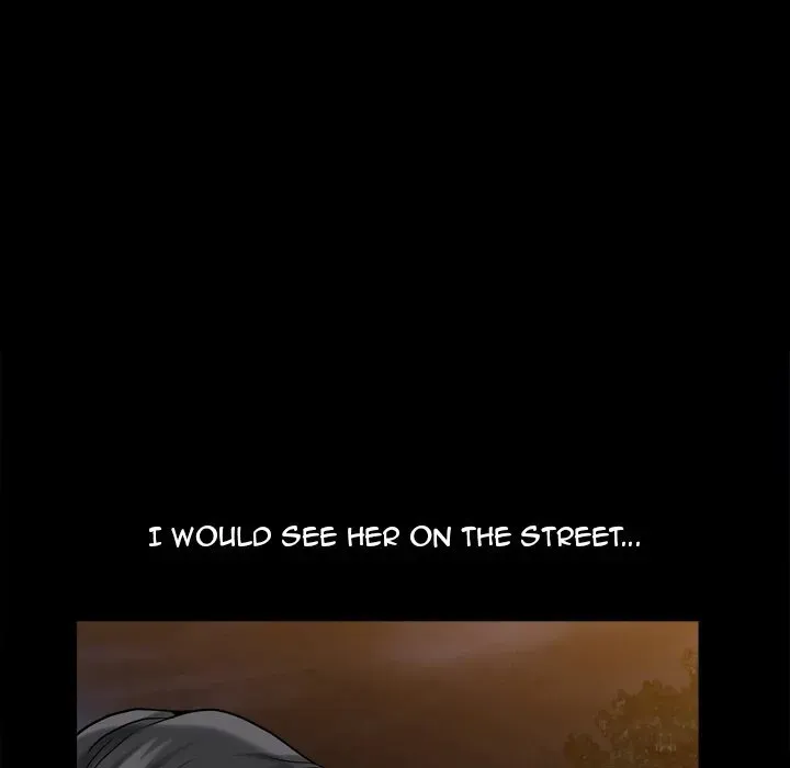 Neighbors Chapter 56 page 56 - 