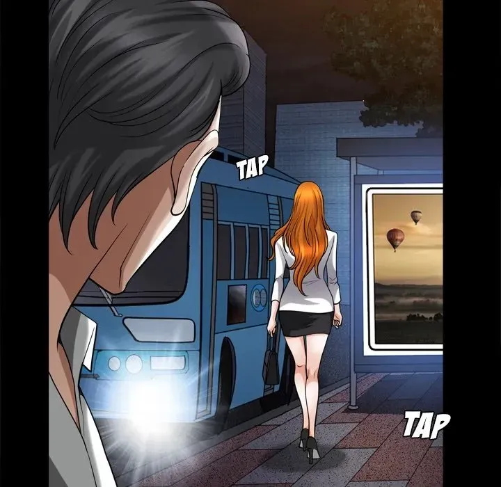 Neighbors Chapter 56 page 57 - 