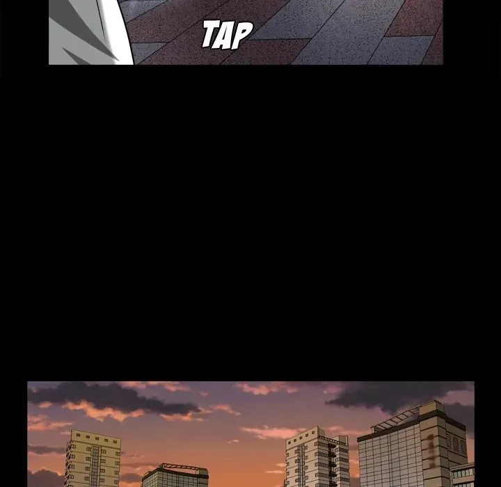 Neighbors Chapter 56 page 58 - 