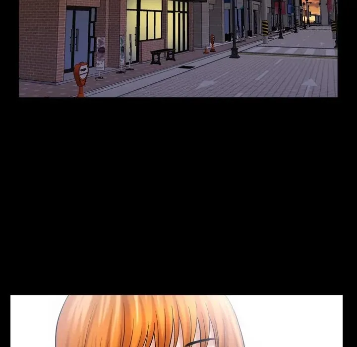 Neighbors Chapter 56 page 60 - 