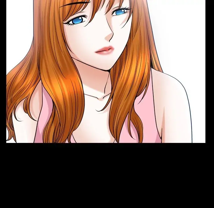 Neighbors Chapter 56 page 61 - 