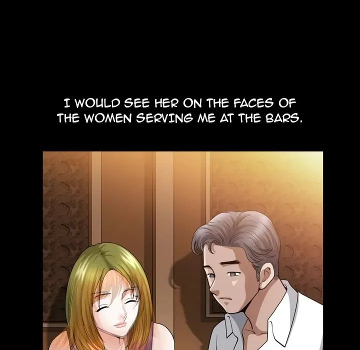 Neighbors Chapter 56 page 62 - 