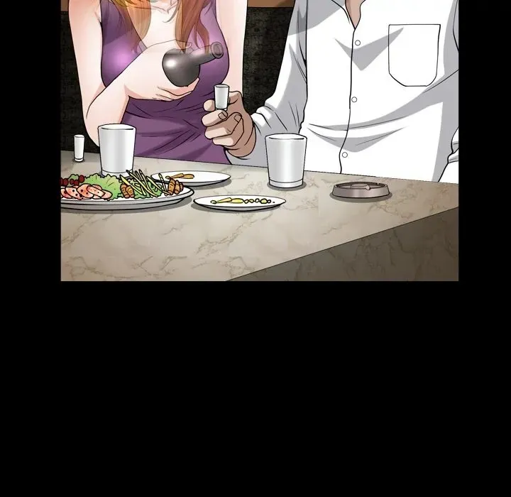 Neighbors Chapter 56 page 63 - 