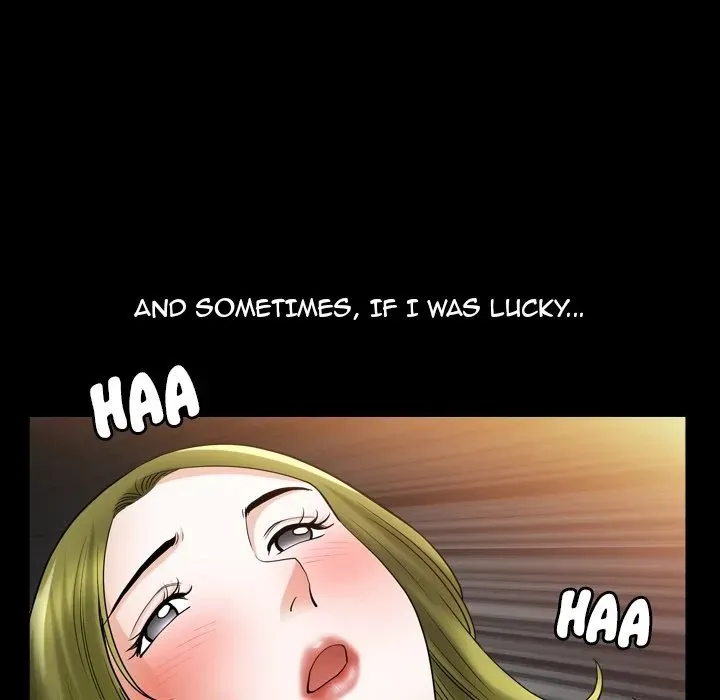 Neighbors Chapter 56 page 64 - 