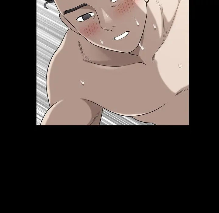 Neighbors Chapter 56 page 66 - 