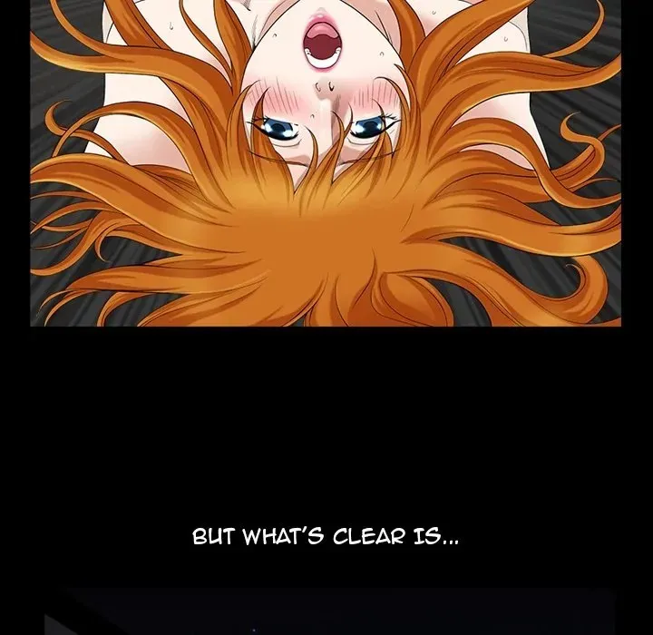 Neighbors Chapter 56 page 68 - 