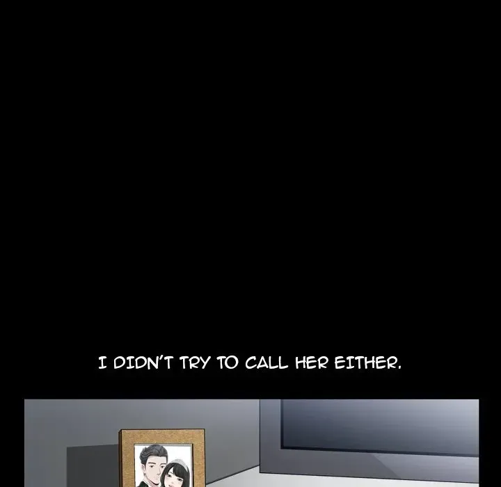 Neighbors Chapter 56 page 75 - 