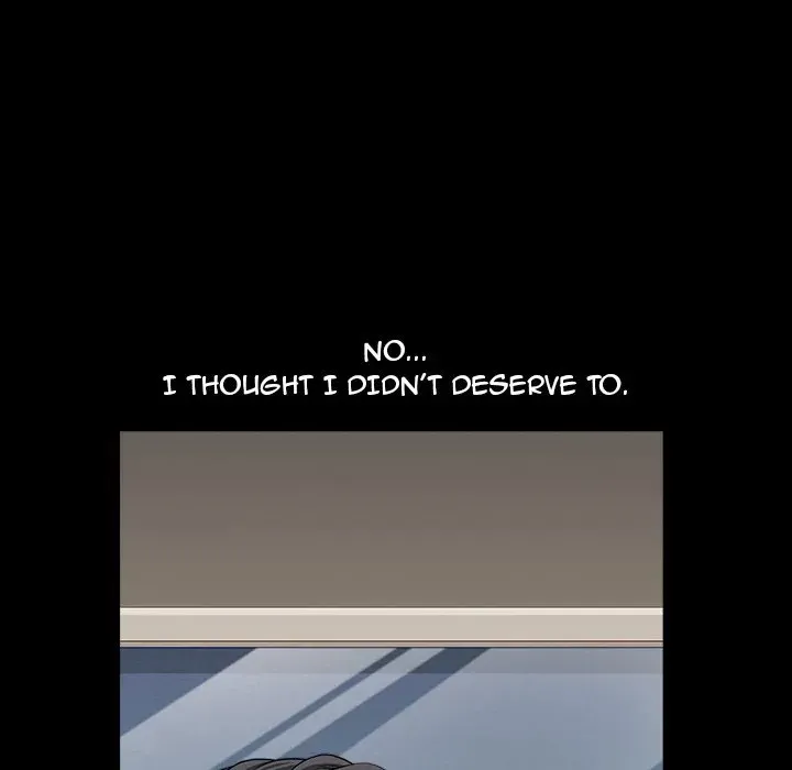 Neighbors Chapter 56 page 77 - 