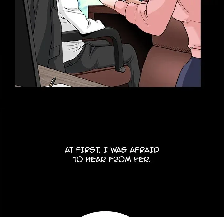 Neighbors Chapter 56 page 80 - 