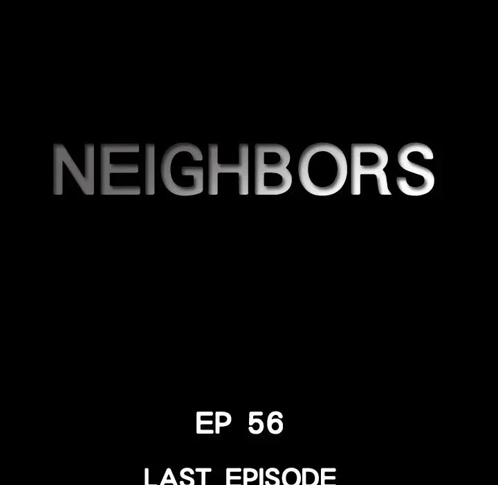 Neighbors Chapter 56 page 9 - 
