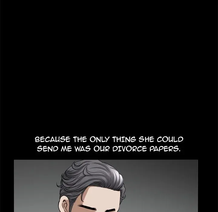 Neighbors Chapter 56 page 82 - 