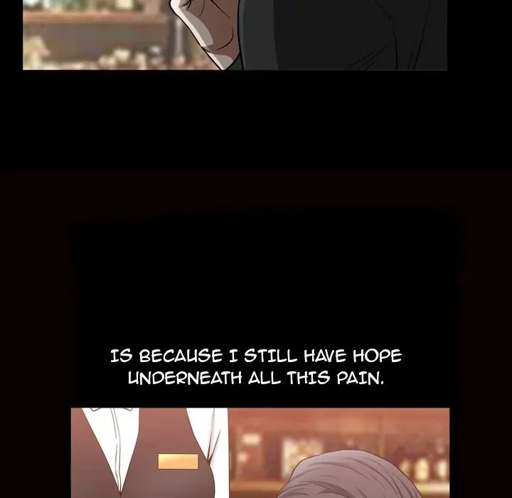 Neighbors Chapter 56 page 88 - 