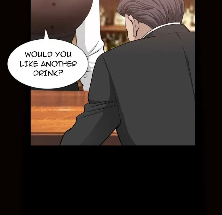 Neighbors Chapter 56 page 89 - 