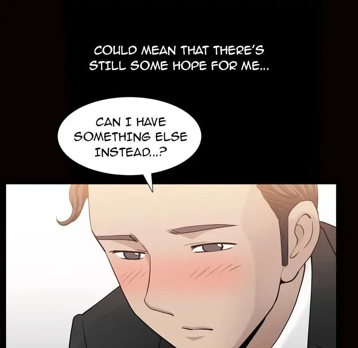 Neighbors Chapter 56 page 92 - 