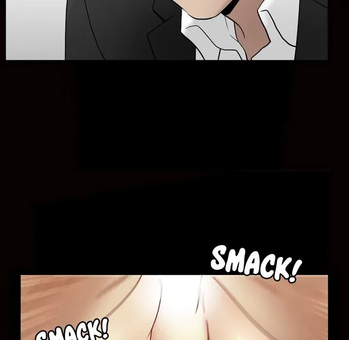 Neighbors Chapter 56 page 93 - 