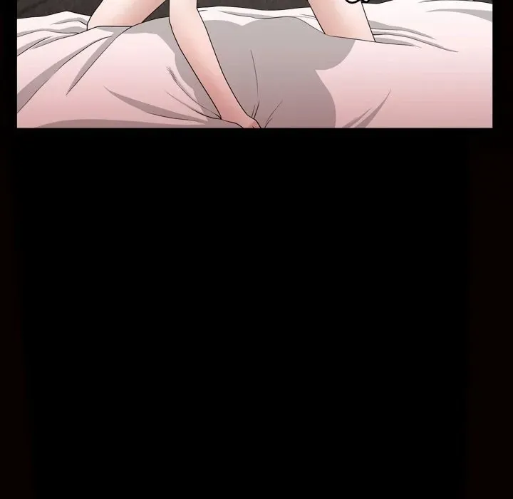 Neighbors Chapter 56 page 96 - 