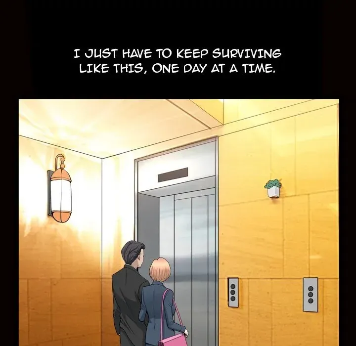 Neighbors Chapter 56 page 97 - 