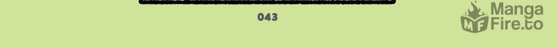 Neko Youkai Chapter 17 page 24 - 