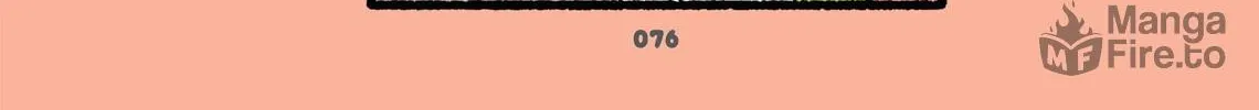Neko Youkai Chapter 18 page 20 - 