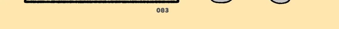 Neko Youkai Chapter 18 page 34 - 