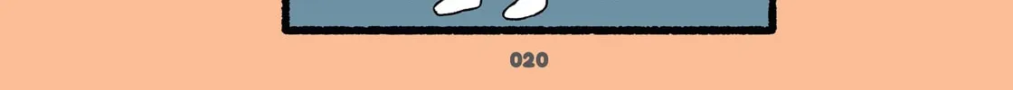 Neko Youkai Chapter 21 page 32 - 