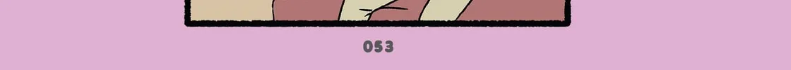 Neko Youkai Chapter 22 page 44 - 