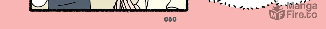 Neko Youkai Chapter 23 page 6 - 