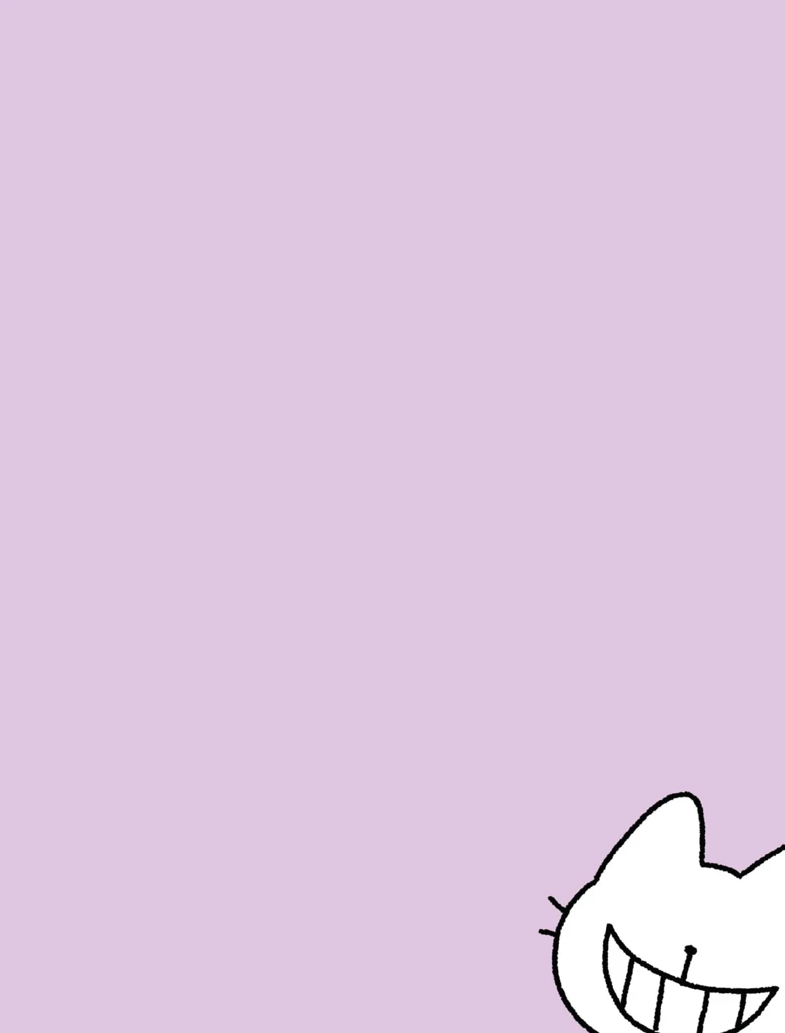 Neko Youkai Chapter 30 page 21 - 