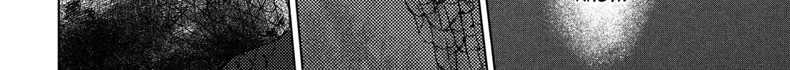 Nella of the Horizon Chapter 1 page 104 - 