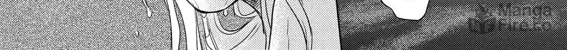 Nella of the Horizon Chapter 1 page 110 - 