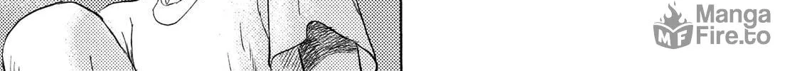 Nella of the Horizon Chapter 1 page 12 - 