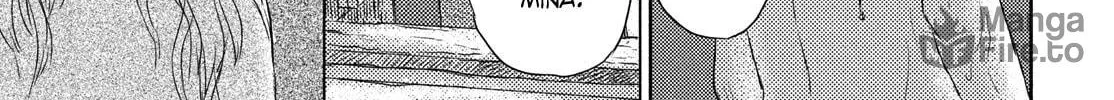 Nella of the Horizon Chapter 1 page 114 - 