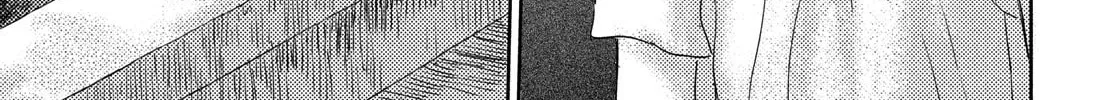 Nella of the Horizon Chapter 1 page 122 - 