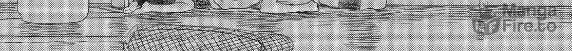 Nella of the Horizon Chapter 1 page 132 - 