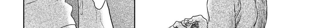 Nella of the Horizon Chapter 1 page 134 - 
