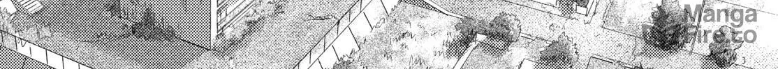 Nella of the Horizon Chapter 1 page 140 - 