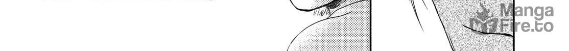Nella of the Horizon Chapter 1 page 144 - 