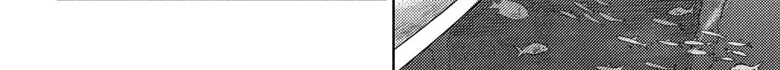Nella of the Horizon Chapter 1 page 158 - 