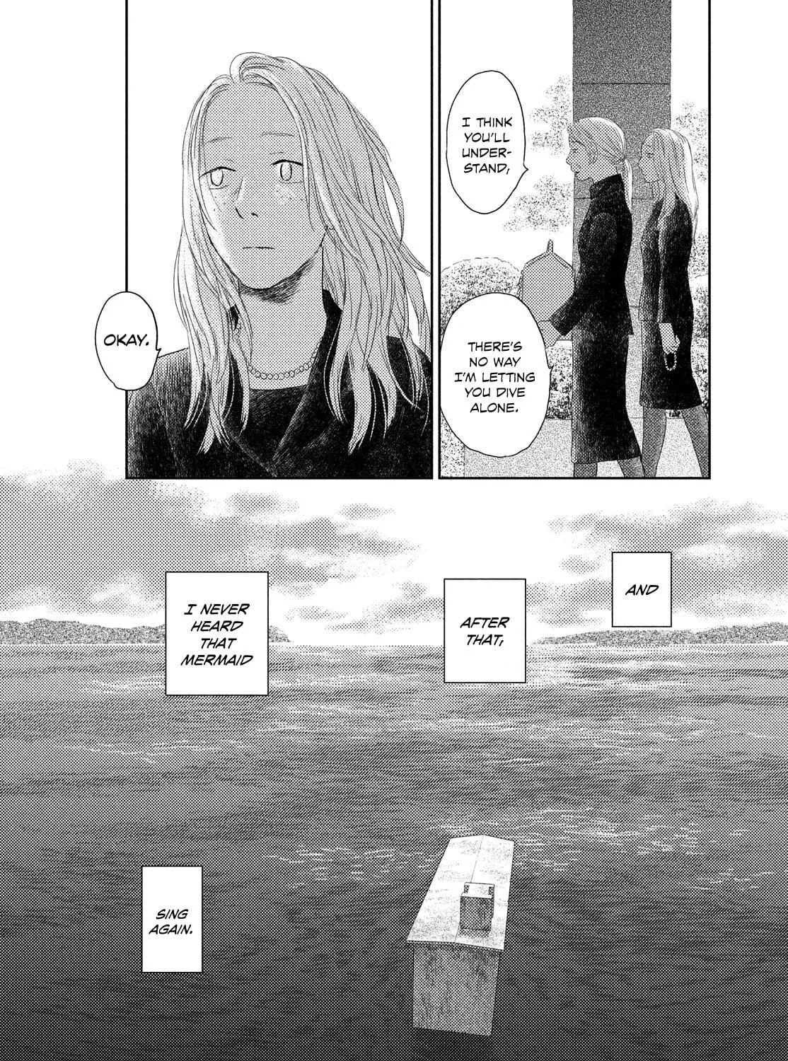 Nella of the Horizon Chapter 1 page 169 - 