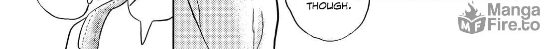 Nella of the Horizon Chapter 1 page 18 - 