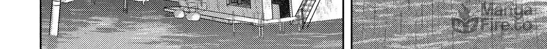 Nella of the Horizon Chapter 1 page 174 - 