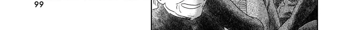 Nella of the Horizon Chapter 1 page 176 - 