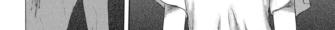 Nella of the Horizon Chapter 1 page 188 - 