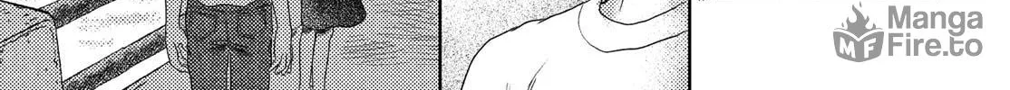 Nella of the Horizon Chapter 1 page 190 - 