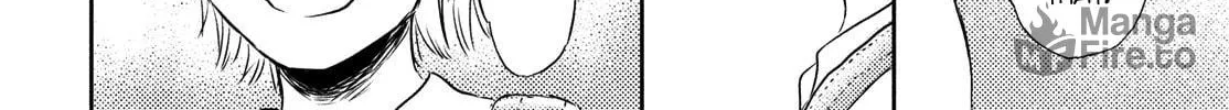 Nella of the Horizon Chapter 1 page 24 - 