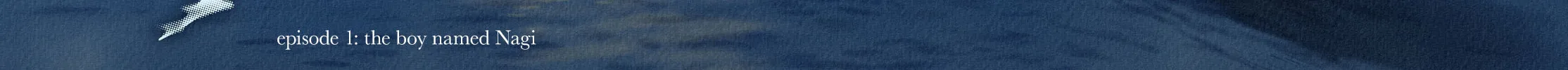 Nella of the Horizon Chapter 1 page 4 - 
