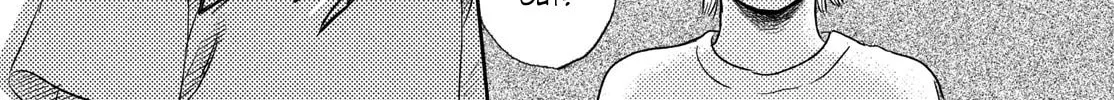 Nella of the Horizon Chapter 1 page 34 - 