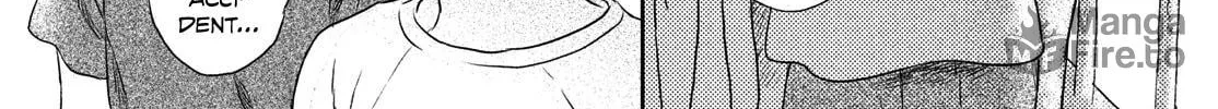 Nella of the Horizon Chapter 1 page 36 - 