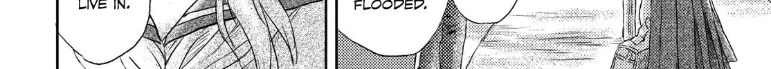 Nella of the Horizon Chapter 1 page 44 - 
